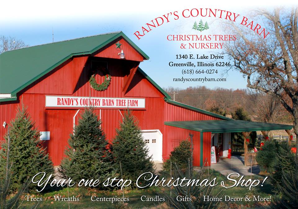 Your one stop Christmas Shop for Trees, Wreaths, Centerpieces, Candles, Gifts, Home Decor and more!